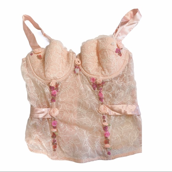 SOLD SOLD - Picture 7 of 7